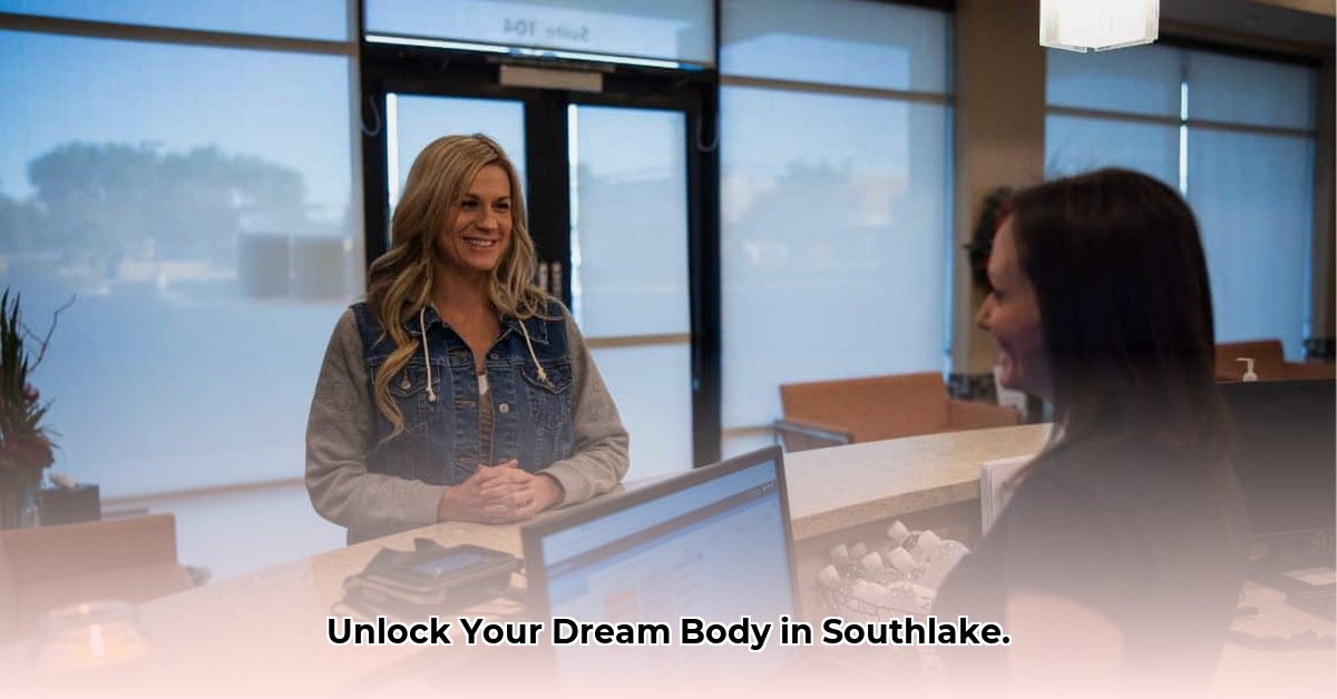 weight-loss-southlake